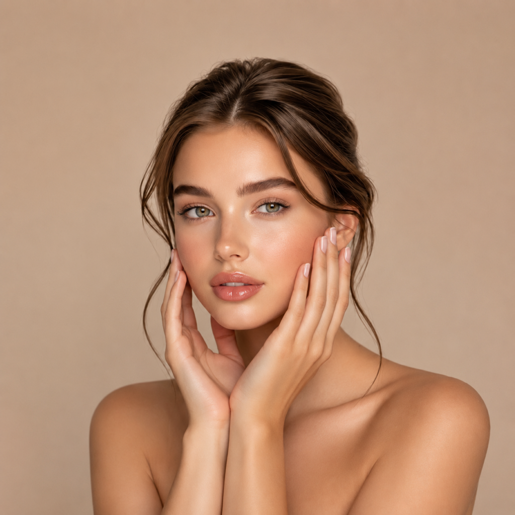 What to Expect After Each SHR Hair Removal Session for the Best Results